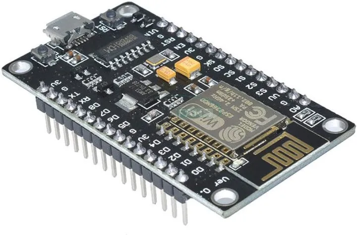 NodeMCU%20ESP8266%20Wi-Fi%20Module%20-%20Image%203