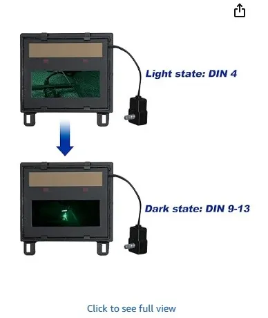 Wadfow%20Auto-Darkening%20Welding%20Helmet%20WWH3502%20%20D%20%20R3450%20-%20Image%204