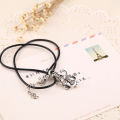 3 Color Angel Wicca Dean Winchester Jensen Ackles Supernatural amulet pendant necklace Drop Ship. 