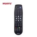 DAEWOO Universal Remote FOR LED TV Huayu RM-827DC. 