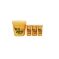 Derma Shine 24k Gold Anti Aging Lightening Bleach Cream 90 G. 