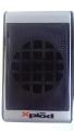 Pack Of 2 - Xplod 2.5x5 Inch 2 Way Car Audio Sound System Speaker 500 Watt For Car and Home Entertainment. 