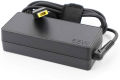 Genuine Lenovo Square Pin Laptop Charger 20V 3.25A (65W) - Fast Charging USB Type Adapter with Power Cable Included. 