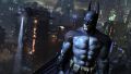 Batman Arkham Collection Playstation 4 Game Ps4. 