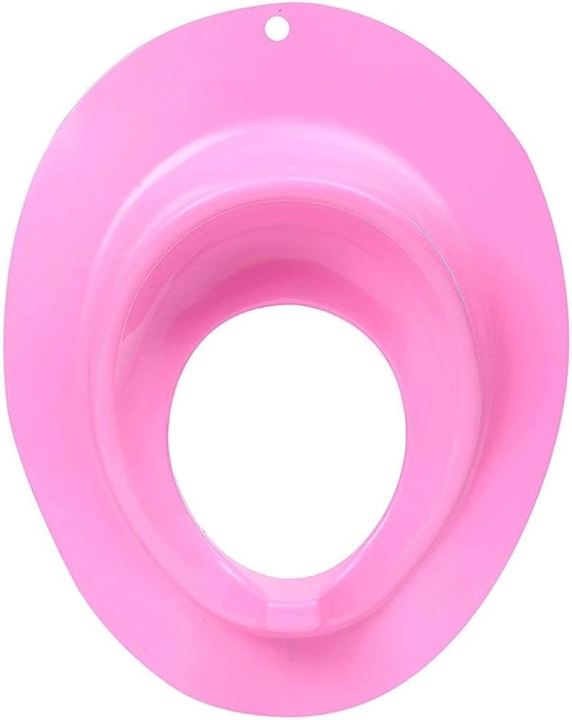 Baby%20Potty%20Training%20Seat%20Toilet%20Fit%20at%20Commode%20-%20Baby%20Toilet%20Potty%20Seat%20for%20Toddler%20Potty%20Training%20Seat%20Cover%20Ring%20Potty%20Cushion%20Trainer%20Child%20Toilet%20Seat%20Bathroom%20Accessories%20-%20Image%205