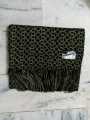 winter Imported Muffler for men. 