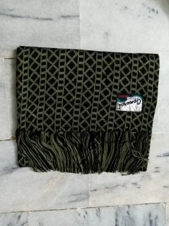 winter%20Imported%20Muffler%20for%20men%20-%20Image%205