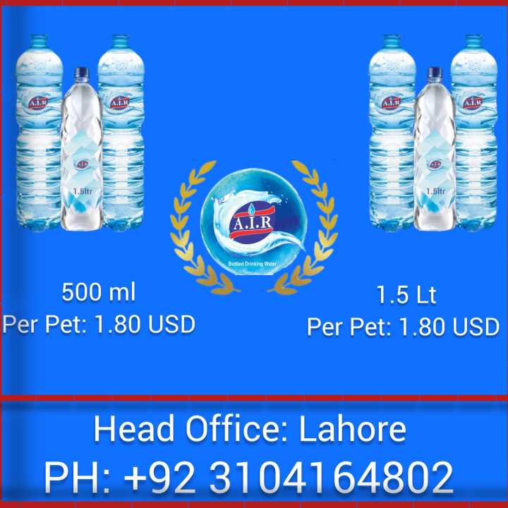 A.I.R%20MINERAL%20WATER%201.5%20Liter%20bottle%20-%20Image%204