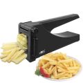 Anex French Fries Cutter AG-04. 