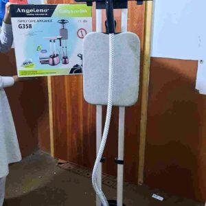 Original%20American%20Garment%20Steamer,%20Fabric%20High%20Pressure%20Steam%20Hanging%20Ironing%20Machine%20-%20Image%203