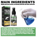 Fish Attractant Lures Baits Portable Fish Attractant Spray Fishing Accessories Conbo. 