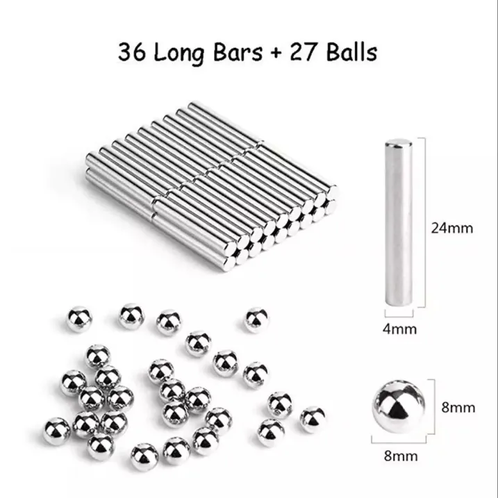 8mm%20Balls%20and%20%20Magnetic%20Rods%20Magnet%20(63%20pcs)%20-%20Image%204