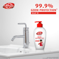Lifebuoy Handwash Total - 200ML. 