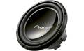 Pioneer TS-W309D4 car Subwoofer 1400W Power 12 inch | high Quality Speaker. 