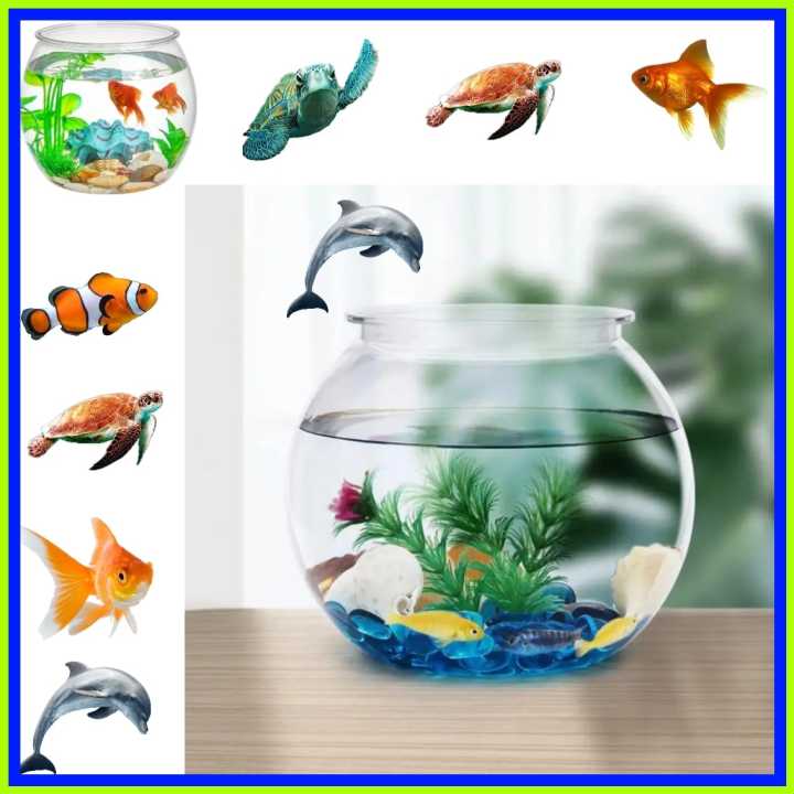 Fishes%20Tank%20Aquatic%20Aquarium%20Home%20Decorative%20Fish%20Bowls%20Table(Large%20Size)%20-%20Image%202