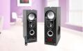 classic 6 speakers. 