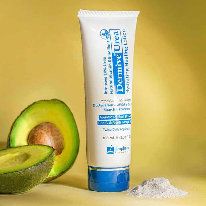 Jenpharm%20-%20Dermive%20Urea%20Moisturizer%20100ml%20-%20Image%206