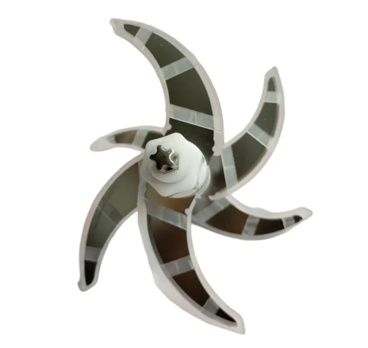 Silver%20Crest%203L%20Stainless%20Steel%20Electric%20Meat%20Chopper%20with%20Powerful%201500W%20Copper%20Motor%20and%206%20Cutting%20Blades%20-%20New%20-%20Image%206