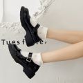 5 Pairs/Set White Frilly Ruffle Bow Tie Print Socks Cute Lolita Style Soft Breathable Cotton Sock. 