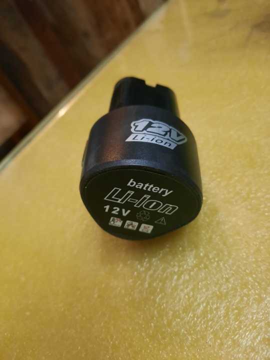 12V%20Battery%20Rechargeable%20Lithium%20Battery%20for%20Electric%20Drill%20Electric%20Screwdriver%20Lithium-Ion%20Replacement%20Battery%20For%20Cordless%20Drills%20-%20Image%207