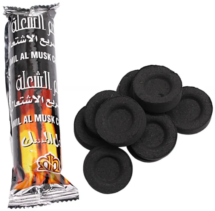 Charcoal%20Coal%20Packet%205%20Rolls%20-%20Image%203