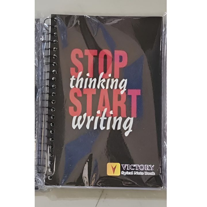 Inspirational%20Spiral%20Notebook%20-%20Motivational%20Quotes%20%7C%20A5%20Personal%20Journal%20for%20Girls%20and%20Boys%20-%20Image%204