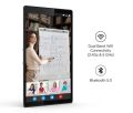 Lenovo Tab M10 FHD – 10.1" Display, 4GB RAM, 64GB Storage, Octa-Core Processor, Wi-Fi Only, Metallic Body - Daraz Like New Tablets. 