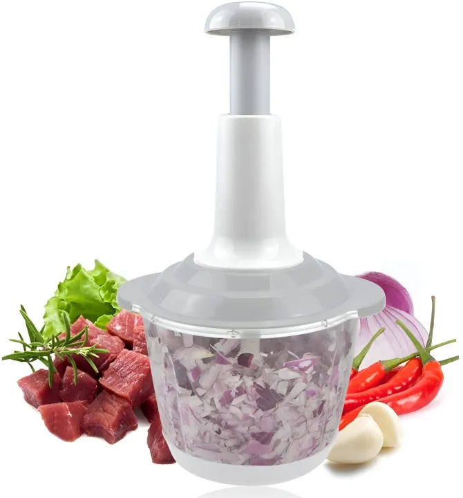 Manual%20Food%20Chopper,%201500ML%20Speedy%20Chopper%20with%203%20Curved%20Stainless%20Steel%20Blades,%20Handheld%20Vegetable%20Chopper/Mincer/Mixer/Blender%20to%20Chop%20Fruits%20Onions/Nuts/Ginger/Herbs/Garlics%20-%20Image%202