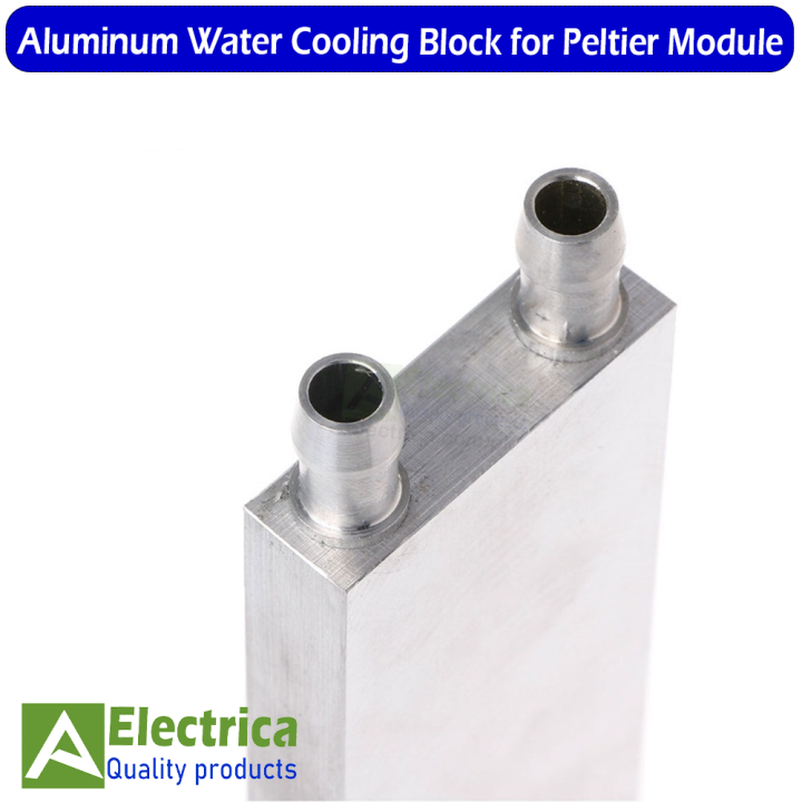 120*40mm%20Primary%20Aluminum%20Water%20Cooling%20Block%20For%2012706%2012710%2012715%20Peltier%20Module%20Liquid%20Water%20Cooler%20Heat%20Sink%20System%20For%20PC%20Laptop%20CPU%20Newest%20by%20Electrica%20-%20Image%203