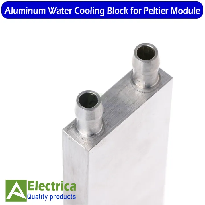 120*40mm%20Primary%20Aluminum%20Water%20Cooling%20Block%20For%2012706%2012710%2012715%20Peltier%20Module%20Liquid%20Water%20Cooler%20Heat%20Sink%20System%20For%20PC%20Laptop%20CPU%20Newest%20by%20Electrica%20-%20Image%203
