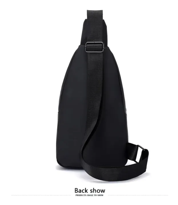 Sling%20Bag%20Backpack%20Mens%20Cross%20Body%20Waterproof%20Anti-Theft%20Shoulder%20Bag%20Crossbody%20Bags%20for%20Men%20Chest%20Bag,%20Waist%20Bag.%20-%20Image%207