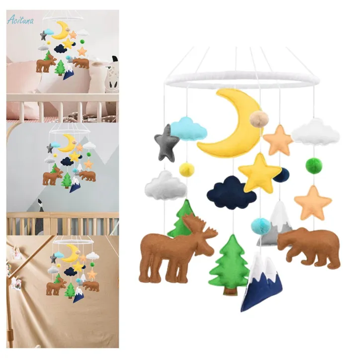 Crib%20Hanging%20Toys%20Sensory%20Toy%20Photography%20Props%20Baby%20Crib%20Mobile%20for%20Nursery%20-%20Image%206