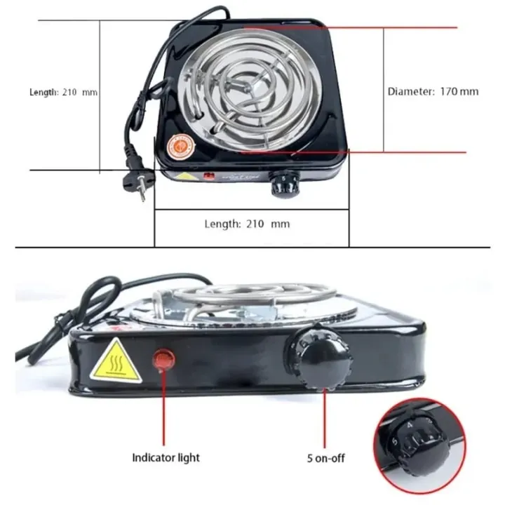 Electric%20Stove%20-%20Single%20Electric%20Heater%20-%20Compact%20and%20Efficient%20Cooking%20Solution%20-%201000W%20-%20electric%20stove%20-%20hot%20plate%20-%20electric%20stove%20for%20cooking%20-%20electric%20cooker%20-%20hot%20plate%20electric%20stove%20-%20kitchen%20appliances%20-%20electric%20chulha%20-%20Image%207