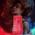 Hair Volume Powder 10g Adds Volume,Enhances Haircut,Unisex Styling,Absorbs Grease Fluffy Hair Powder for Hairstyles. 