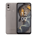 Nokia C22 || 4GB RAM  128ROM || 5000 mAh Battery. 