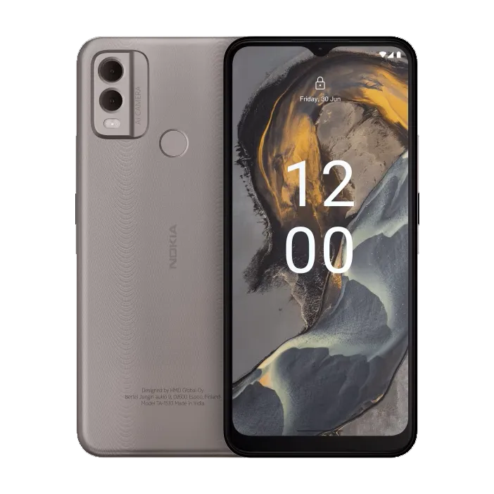 Nokia%20C22%20%7C%7C%204GB%20RAM%20%20128ROM%20%7C%7C%205000%20mAh%20Battery%20-%20Image%204