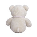Big Teddy Bear Stuffed Toys Collection, Soft Plush Teddies With Bow Tie For Kids, Large Spongy Bears Birth Day Gift For Boys & Girls, Cute & Lovely Birthday Gifts, Children Animal Stuff Rag Dolls, Childrens Sleep Pillow Doll, Giant Fluffy Cuddle Pillow. 