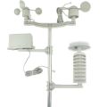WH-SP-WS01 Anemometer Wind Speed Measuring Instrument Speed Sensor. 