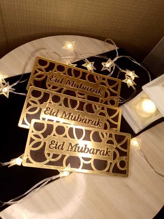 Lifestyle%20Glory%20Trendy%20Eidi%20Envelope%20in%20Acrylic%20I%20Eid%20Envelopes%20I%20Eid%20Gift%20Box%20I%20Eid%20Cards%20I%20Eid%20Mubarak%20Decoration%20I%20Eid%20Mubarak%20Envelope%20I%20Eidi%20Envelope%20I%20Envelopes%20-%20Image%206