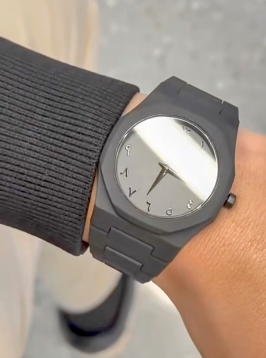 Aura%20Premium%20Men%E2%80%99s%20Watches%20%E2%80%93%20Stylish%20Quartz%20Wrist%20Watch%20Collection%20(Black,%20Golden,%20White,%20Blue,%20Gray%20%E2%80%93%20Urdu%20&%20Roman%20Numerals,%20Minimal%20Design%20%7C%20Trendy%20Quartz%20Men%E2%80%99s%20Wrist%20Watch%20-%20Image%209