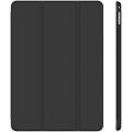 Apple ipad mini 2, ipad min 3 smart (book) case (Auto Sleep Mode) black. 