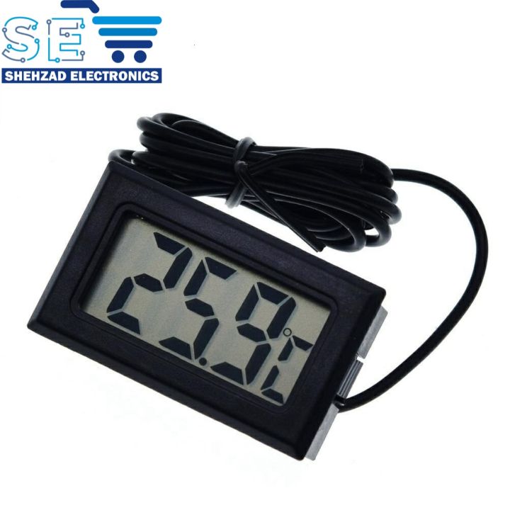 Digital%20LCD%20Thermometer%20with%201m%20Probe%20&%202%20Batteries%20%E2%80%93%20High%20Accuracy%20Temperature%20Display%20-%20Image%202