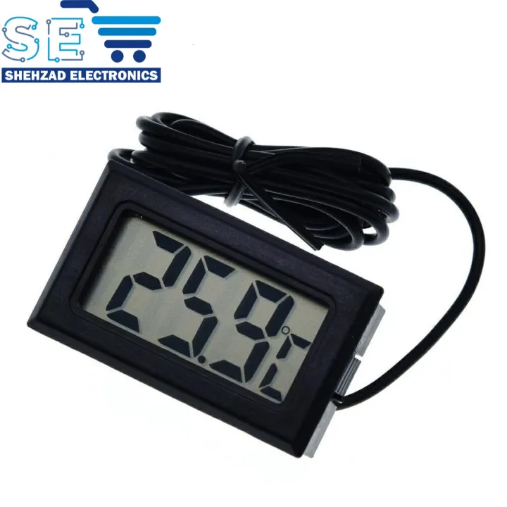 Digital%20LCD%20Thermometer%20with%201m%20Probe%20&%202%20Batteries%20%E2%80%93%20High%20Accuracy%20Temperature%20Display%20-%20Image%202