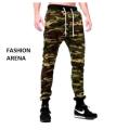 FASHION ARENA COMMANDO TROUSER FOR MEN. 