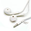 Gionee 100% Original Wired 3.5mm Handsfree Imported Gaming Earphones High Quality Deep Bass Sound In-Ear Handfree Gaming Headphones For Android Mobile Phones / Music Earphone With Built-In Mic Crystal-Clear Audio Deep-Bass. 