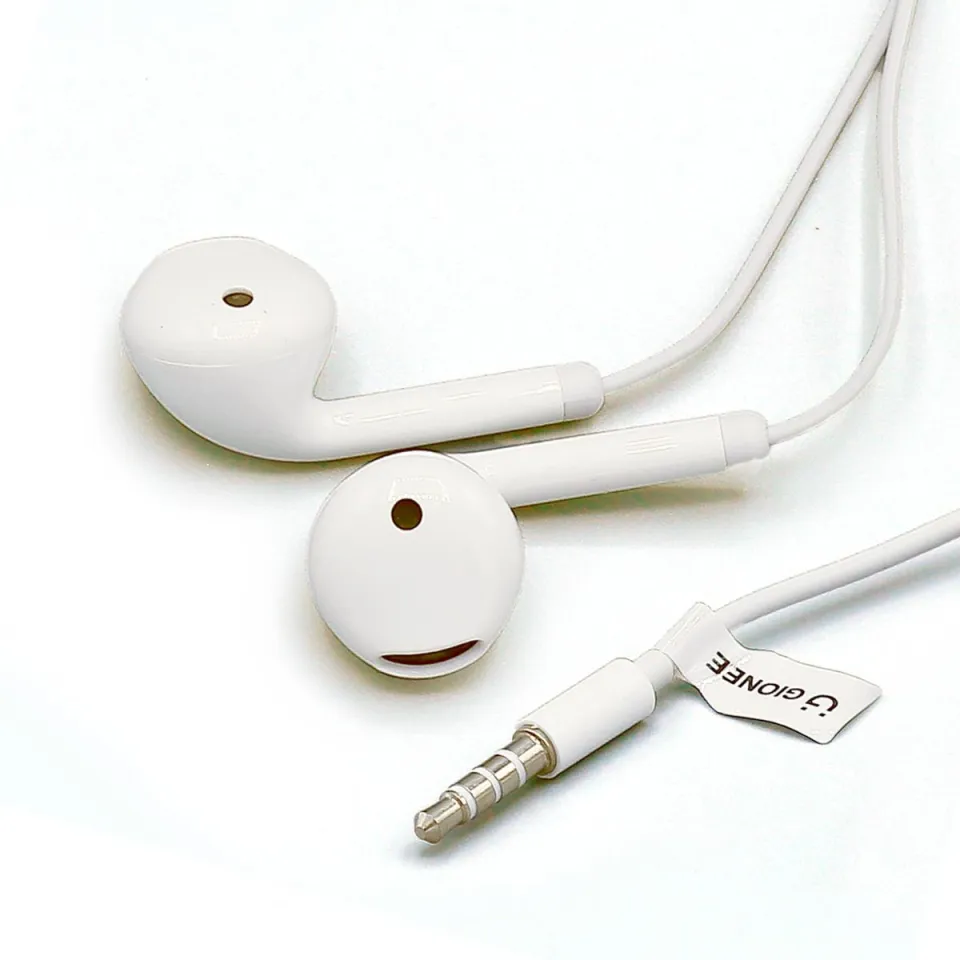 Gionee earphone sale