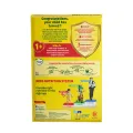 NESTLE NIDO Growing up Formula 1+ Powder 900gm. 