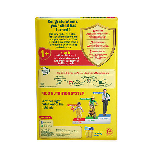 NESTLE%20NIDO%20Growing%20up%20Formula%201+%20Powder%20900gm%20-%20Image%202