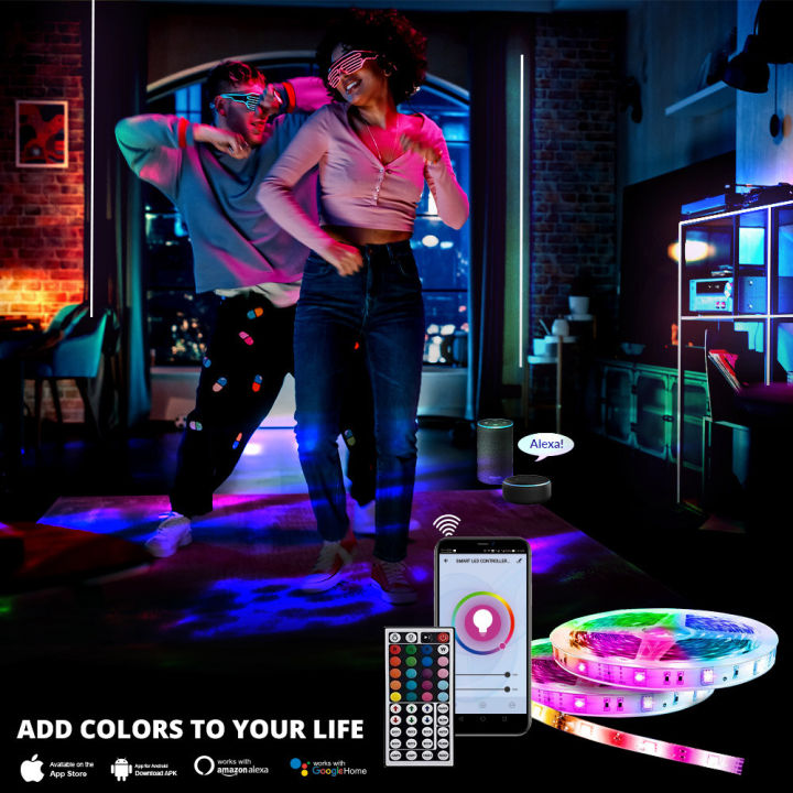 WBM%20Smart%20Color%20Changing%20RGB%20LED%20Strip%20Light,%20App%20Control%2032.8%20Feet%20Long%20Strip%20Light%20-%20Image%207