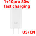 100% Original OnePlus 10 Pro 9 Pro 9T 8T Warp Charge 80w 65W Warp Charger with Quick Rapid Charge Power Charger AC Adapter Power Adapte Oneplus 7t PRO McLaren Original 5 6 6t 7pro Warp charger 30W USB Dash Adapter Type C. 